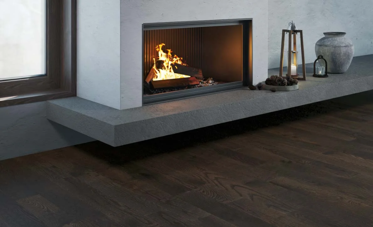 flooring canada