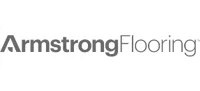Armstrong