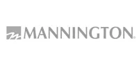 Mannington Flooring