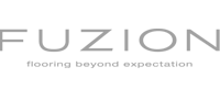 fuzion-flooring