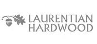 Laurentian hardwood