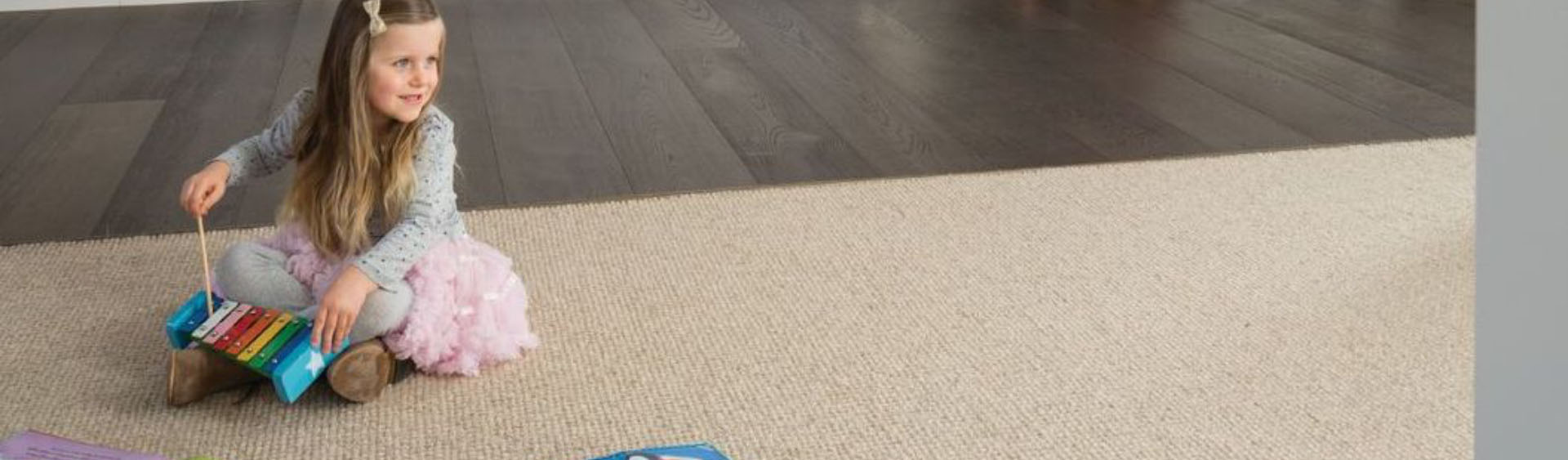 custom area rugs halifax