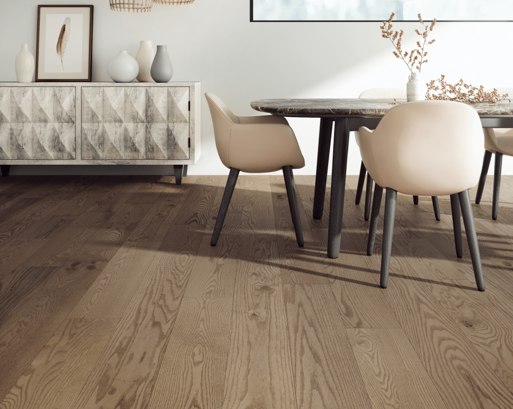 How Humidity Affects Hardwood Hardwood Flooring Nova Scotia