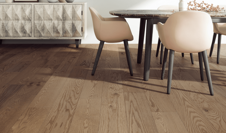 Cleaning Tips for Hardwood Floor and Luxury Vinyl Flooring | Floors Plus