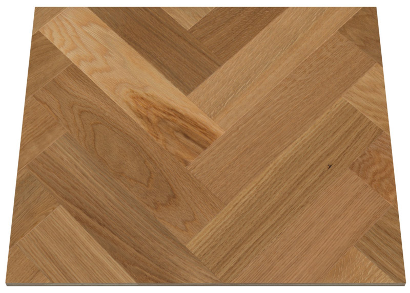 herringbone hardwood flooring in halifax